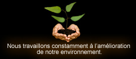 BIO