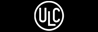 ULC